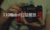 110级dnf公益服发布网怎么玩,110级dnf公益服发布网下载及玩法介绍