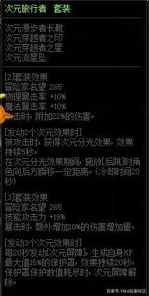 DNF发布网70版本私服送300万点券（DNF发布网384000点券多少钱）