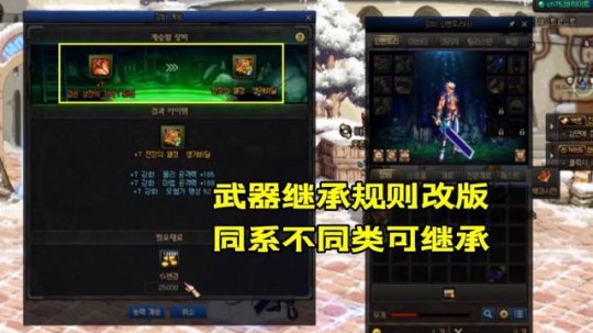 DNF发布网版一条龙（dnf开服一条龙平台）