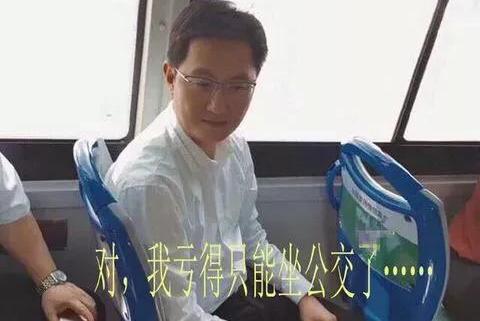 dnf公益服发布网哪个平台好推荐（dnf公益服发布网平台评测）