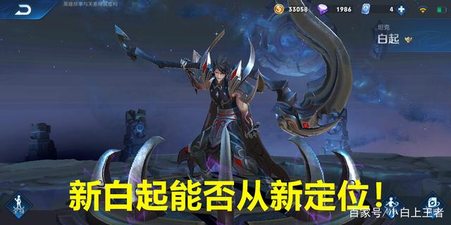 DNF发布网70版本qq群（DNF发布网70服务端）