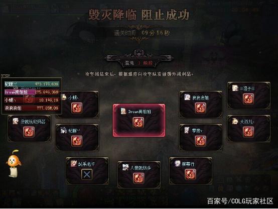 DNF发布网60版架设（DNF发布网60版本服务端）